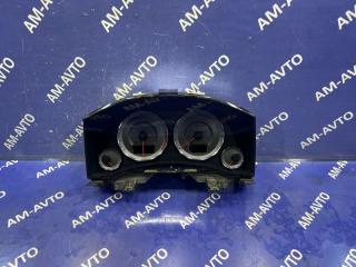 Щиток приборов INFINITI FX35 2006 контрактная Щиток приборов INFINITI FX35 2006
