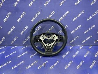 Руль TOYOTA NOAH 2014