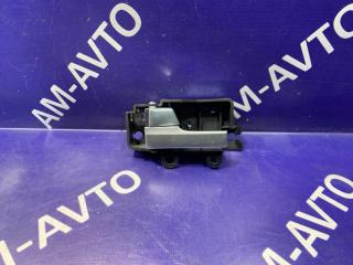 Запчасть ручка двери внутренняя передняя левая FORD KUGA 2012