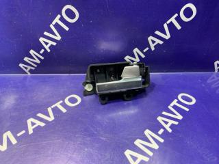 Запчасть ручка двери внутренняя задняя правая FORD KUGA 2012