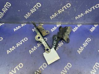 Петля капота TOYOTA CAMRY 1994 контрактная Петля капота TOYOTA CAMRY 1994