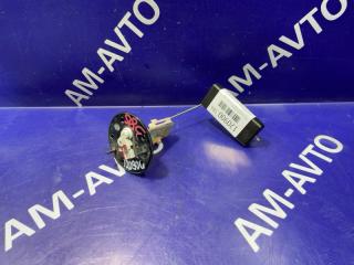 Датчик уровня топлива TOYOTA VOXY 2014 контрактная Датчик уровня топлива TOYOTA VOXY 2014