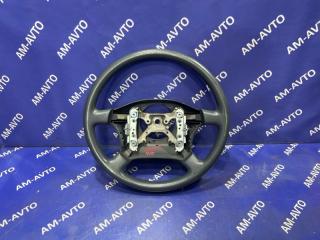 Руль TOYOTA LAND CRUISER PRADO 1996