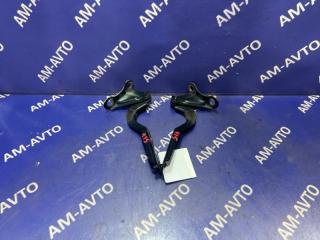 Петля капота TOYOTA LAND CRUISER PRADO 1996 контрактная Петля капота TOYOTA LAND CRUISER PRADO 1996