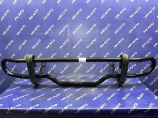 Бампер задний TOYOTA FJ CRUISER 2007 контрактная Бампер задний TOYOTA FJ CRUISER 2007