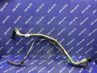 Горловина топливного бака TOYOTA COROLLA RUNX 2001