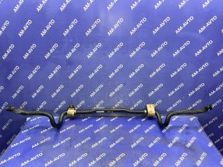 Стабилизатор поперечной устойчивости передний MAZDA CX-7 2006