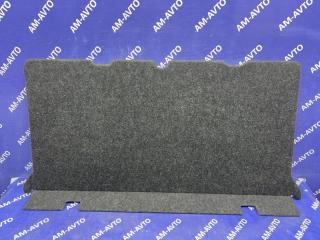 Пол багажника TOYOTA VITZ 2008 контрактная Пол багажника TOYOTA VITZ 2008