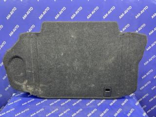 Пол багажника TOYOTA CAMRY 2012 контрактная Пол багажника TOYOTA CAMRY 2012