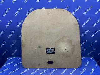 Пол багажника TOYOTA CAMRY 1994 контрактная Пол багажника TOYOTA CAMRY 1994