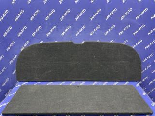 Пол багажника TOYOTA COROLLA FIELDER 2000 контрактная Пол багажника TOYOTA COROLLA FIELDER 2000