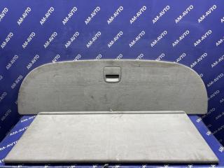 Пол багажника TOYOTA NADIA 2000 контрактная Пол багажника TOYOTA NADIA 2000