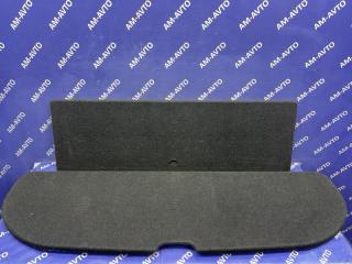 Пол багажника TOYOTA COROLLA FIELDER 2008 контрактная Пол багажника TOYOTA COROLLA FIELDER 2008