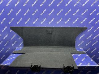 Пол багажника TOYOTA HARRIER 2005 контрактная Пол багажника TOYOTA HARRIER 2005