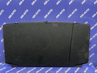 Пол багажника TOYOTA COROLLA RUNX 2001 контрактная Пол багажника TOYOTA COROLLA RUNX 2001