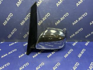 Зеркало левое TOYOTA ESTIMA 2001