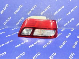 Стоп сигнал правый TOYOTA CARINA 2000 контрактная Стоп сигнал правый TOYOTA CARINA 2000