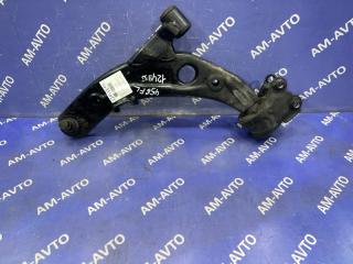 Рычаг передний левый MAZDA CX-7 2006 контрактная Рычаг передний левый MAZDA CX-7 2006