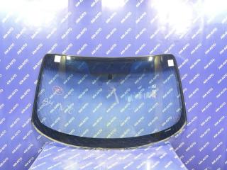 Стекло лобовое INFINITI FX35 2006