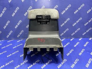 Подлокотник MITSUBISHI PAJERO 2001 контрактная Подлокотник MITSUBISHI PAJERO 2001