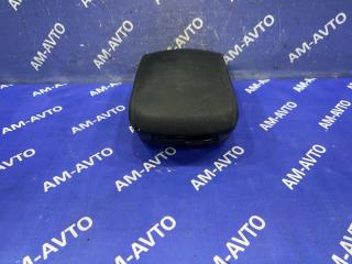 Подлокотник MITSUBISHI TRITON 2010 контрактная Подлокотник MITSUBISHI TRITON 2010