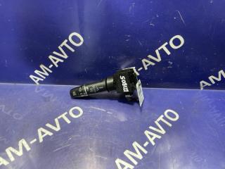 Запчасть переключатель дворников MITSUBISHI OUTLANDER 2008