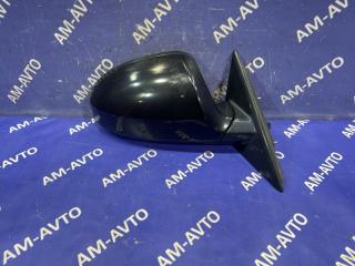 Зеркало правое INFINITI FX35 2006 контрактная Зеркало правое INFINITI FX35 2006
