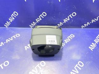 Запчасть кожух рулевой колонки TOYOTA VITZ 2008