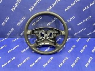 Руль TOYOTA CAMRY 2001