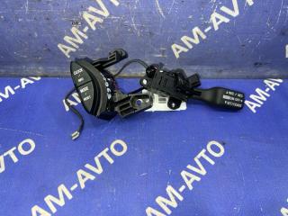 Кнопки мульти руля TOYOTA CAMRY 2001