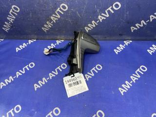 Кнопки мульти руля TOYOTA CAMRY 2006