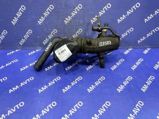 Гофра воздушного фильтра TOYOTA CAMRY 2001 контрактная Гофра воздушного фильтра TOYOTA CAMRY 2001