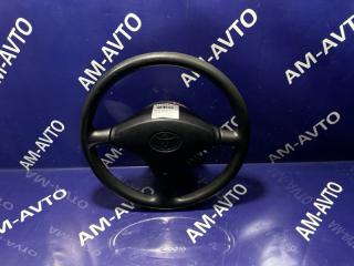 Руль TOYOTA RAV4 1995