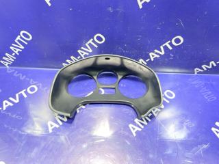 Запчасть консоль панели приборов TOYOTA RAV4 1995