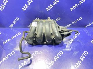 Фото запчасти коллектор впускной TOYOTA RAV4 2009 контрактная запчасть Запчасть коллектор впускной TOYOTA RAV4 2009