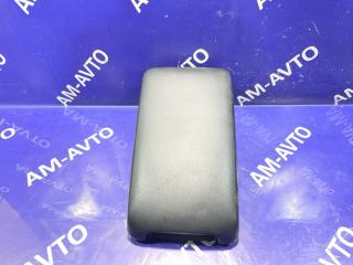 Подлокотник TOYOTA CAMRY 2012 контрактная Подлокотник TOYOTA CAMRY 2012