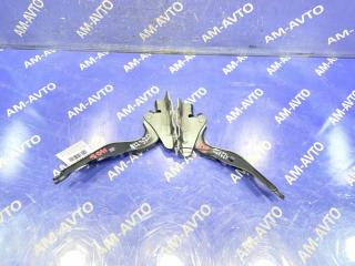 Петля капота MAZDA CX-5 2013 контрактная Петля капота MAZDA CX-5 2013