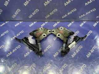 Петля капота BMW X3 2014 контрактная Петля капота BMW X3 2014