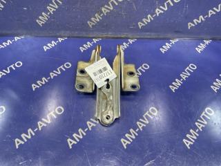 Петля капота MAZDA MPV 1998 контрактная Петля капота MAZDA MPV 1998