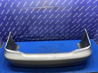 Бампер задний TOYOTA CAMRY 2003 контрактная Бампер задний TOYOTA CAMRY 2003