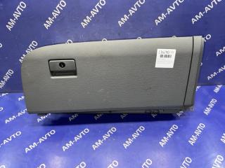 Бардачок пассажира TOYOTA SIENNA 2011 контрактная Бардачок пассажира TOYOTA SIENNA 2011