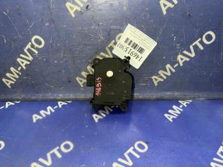 Сервопривод печки TOYOTA SIENNA 2011 контрактная Сервопривод печки TOYOTA SIENNA 2011