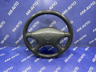 Руль TOYOTA COROLLA II 1996