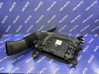 Корпус воздушного фильтра BMW X3 2014 контрактная Корпус воздушного фильтра BMW X3 2014