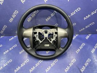 Руль TOYOTA VOXY 2008