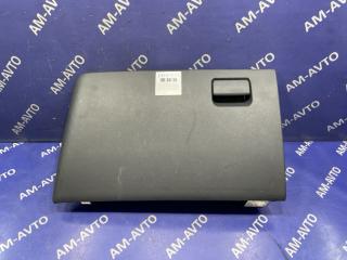 Бардачок пассажира TOYOTA VOXY 2008 контрактная Бардачок пассажира TOYOTA VOXY 2008
