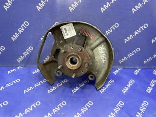 Ступица передняя правая MAZDA CX-7 2006