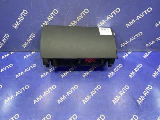 Бардачок пассажира TOYOTA VOXY 2008 контрактная Бардачок пассажира TOYOTA VOXY 2008