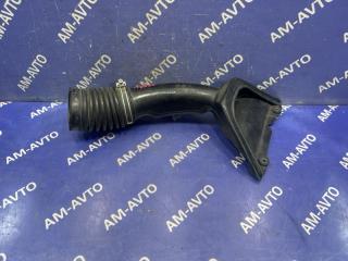 Воздухозаборник TOYOTA ESTIMA 2001