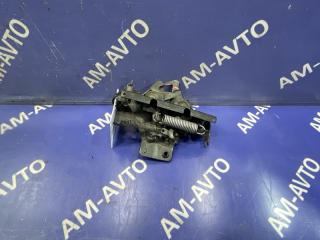 Замок капота TOYOTA ESTIMA EMINA 1997 контрактная Замок капота TOYOTA ESTIMA EMINA 1997